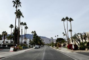 Condominium, 5301 Waverly dr, Palm Springs, CA 92264 - 45