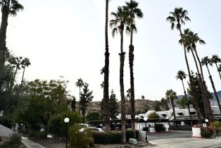 Condominium, 5301 Waverly dr, Palm Springs, CA 92264 - 46