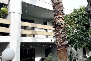 Condominium, 5301 Waverly dr, Palm Springs, CA 92264 - 5