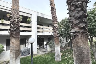 Condominium, 5301 Waverly dr, Palm Springs, CA 92264 - 6