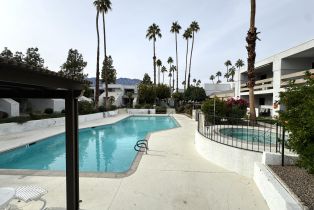 Condominium, 5301 Waverly dr, Palm Springs, CA 92264 - 8