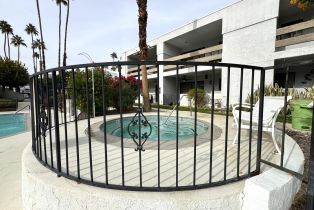 Condominium, 5301 Waverly dr, Palm Springs, CA 92264 - 9