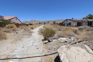 , 19 Cactus dr, Desert Hot Springs, CA 92240 - 3