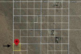 , 0 Lot 41 Off Karen ave, Desert Hot Springs, CA 92240 - 2