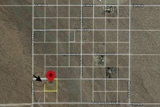 , 0 Lot 42 Off Karen ave, Desert Hot Springs, CA 92240 - 2