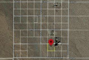 , 0 Lot 46 Off Serendipity rd, Desert Hot Springs, CA 92240 - 2