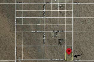 , 0 Lot 49 Off Western ave, Desert Hot Springs, CA 92240 - 2