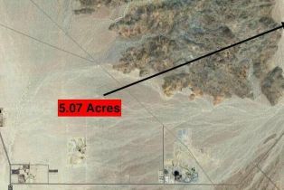Land, 0 Section 1 Off First Street, Desert Hot Springs, CA  Desert Hot Springs, CA 92240