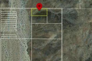 , 0 Section 1 Off First st, Desert Hot Springs, CA 92240 - 2