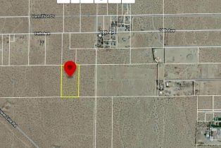 , 0 Section 11, Desert Hot Springs, CA 92240 - 2