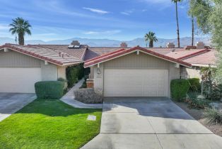 Condominium, 129 Camino Arroyo, Palm Desert, CA  Palm Desert, CA 92260