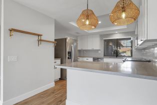 Condominium, 129 Camino Arroyo, Palm Desert, CA 92260 - 10