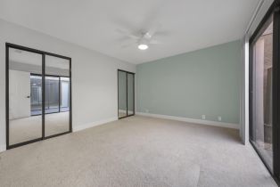 Condominium, 129 Camino Arroyo, Palm Desert, CA 92260 - 14