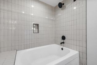 Condominium, 129 Camino Arroyo, Palm Desert, CA 92260 - 16