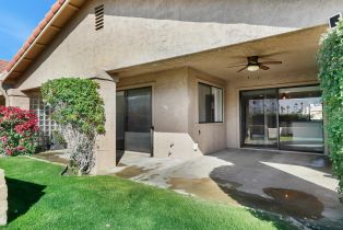 Condominium, 129 Camino Arroyo, Palm Desert, CA 92260 - 23