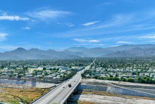 Condominium, 129 Camino Arroyo, Palm Desert, CA 92260 - 26
