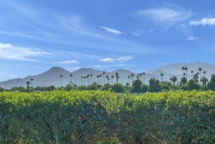 Condominium, 129 Camino Arroyo, Palm Desert, CA 92260 - 27