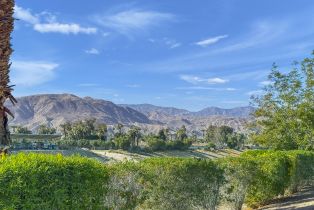 Condominium, 129 Camino Arroyo, Palm Desert, CA 92260 - 28