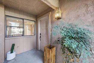 Condominium, 129 Camino Arroyo, Palm Desert, CA 92260 - 3