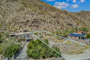 Land, 0 W Crestview Drive, Palm Springs, CA  Palm Springs, CA 92264