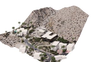 , 0 Crestview dr, Palm Springs, CA 92264 - 11