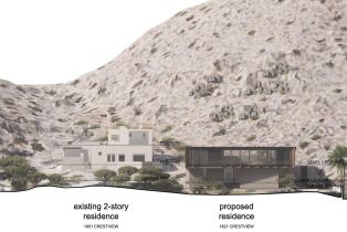 , 0 Crestview dr, Palm Springs, CA 92264 - 12