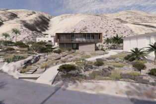 , 0 Crestview dr, Palm Springs, CA 92264 - 13