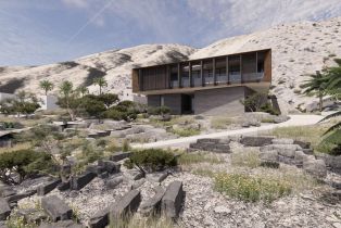 , 0 Crestview dr, Palm Springs, CA 92264 - 14