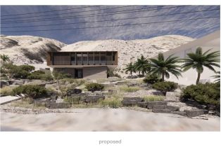 , 0 Crestview dr, Palm Springs, CA 92264 - 15