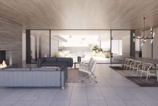 , 0 Crestview dr, Palm Springs, CA 92264 - 16