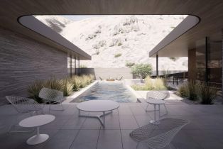 , 0 Crestview dr, Palm Springs, CA 92264 - 17