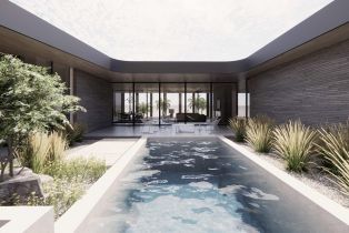 , 0 Crestview dr, Palm Springs, CA 92264 - 18