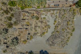 , 0 Crestview dr, Palm Springs, CA 92264 - 2