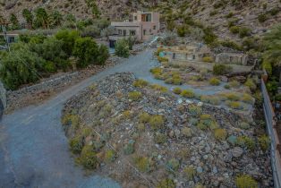 , 0 Crestview dr, Palm Springs, CA 92264 - 3