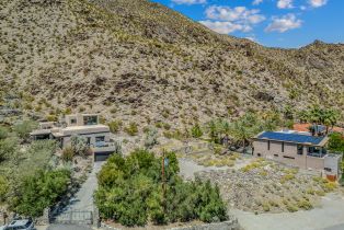 , 0 Crestview dr, Palm Springs, CA 92264 - 4