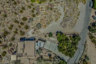 , 0 Crestview dr, Palm Springs, CA 92264 - 5