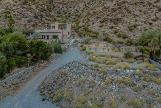 , 0 Crestview dr, Palm Springs, CA 92264 - 6