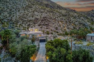 , 0 Crestview dr, Palm Springs, CA 92264 - 7