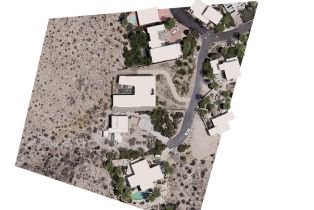 , 0 Crestview dr, Palm Springs, CA 92264 - 8