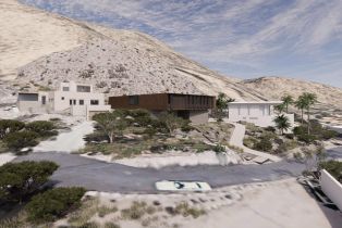 , 0 Crestview dr, Palm Springs, CA 92264 - 9