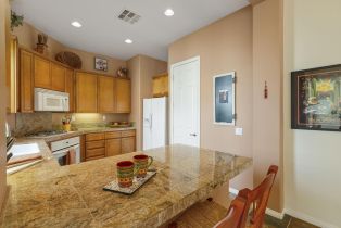 Single Family Residence, 80890 Via Puerta Azul, La Quinta, CA 92253 - 10