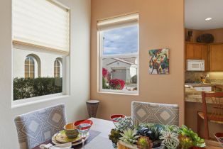 Single Family Residence, 80890 Via Puerta Azul, La Quinta, CA 92253 - 11