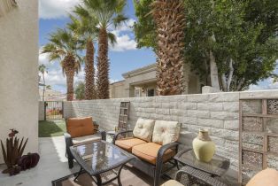 Single Family Residence, 80890 Via Puerta Azul, La Quinta, CA 92253 - 12