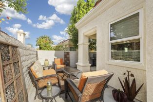 Single Family Residence, 80890 Via Puerta Azul, La Quinta, CA 92253 - 13