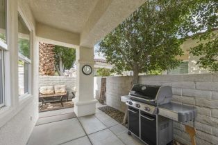 Single Family Residence, 80890 Via Puerta Azul, La Quinta, CA 92253 - 14