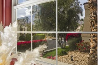 Single Family Residence, 80890 Via Puerta Azul, La Quinta, CA 92253 - 16