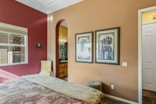 Single Family Residence, 80890 Via Puerta Azul, La Quinta, CA 92253 - 17