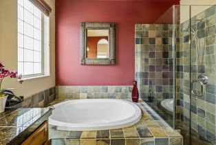 Single Family Residence, 80890 Via Puerta Azul, La Quinta, CA 92253 - 18