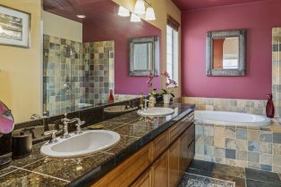 Single Family Residence, 80890 Via Puerta Azul, La Quinta, CA 92253 - 19