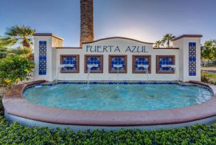 Single Family Residence, 80890 Via Puerta Azul, La Quinta, CA 92253 - 2